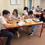 Igreja/Portugal: Departamento Nacional da Pastoral Juvenil concluiu primeira edição do Laboratório de Liderança Sinodal Jovem