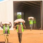 Igreja/Solidariedade: Cáritas exige financiamento europeu para travar crise humanitária no Burquina Faso