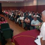 Aveiro: Documento de trabalho aponta para a reorganização das 101 paróquias da diocese em 29 comunidades pastorais