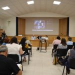 Educação Cristã: D. António Augusto Azevedo afirma que renovação da catequese da infância e adolescência está em «fase decisiva»