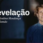 Evora: Capital Europeia da Cultura apresenta «Revelação» do cardeal Tolentino Mendonça
