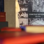 Liturgia: Exposição documenta reforma litúrgica em Portugal envolvendo «todos os sentidos» (c/ fotos)