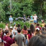 Madeira: Diocese do Funchal promoveu Campo de Férias «Buzicos»