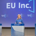 União Europeia: Bispos católicos exigem proteção social em novo regime empresarial