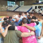 Portugal: Padres de Braga quebram hegemonia de Vila Real na «Clericus Cup»