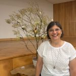 Educação Cristã: Irmã Isabel Martins apresentou novo recurso catequético, que envolve as famílias