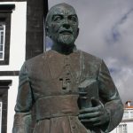 Açores: Restos mortais de D. Jaime Goulart vão ser transladados para Timor