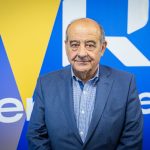 Portugal/Envelhecimento: «Todos somos poucos para olhar este problema de frente» - José Carlos Batalha