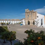 Algarve: Conselho Pastoral sublinha necessidade de formação e aposta no acolhimento