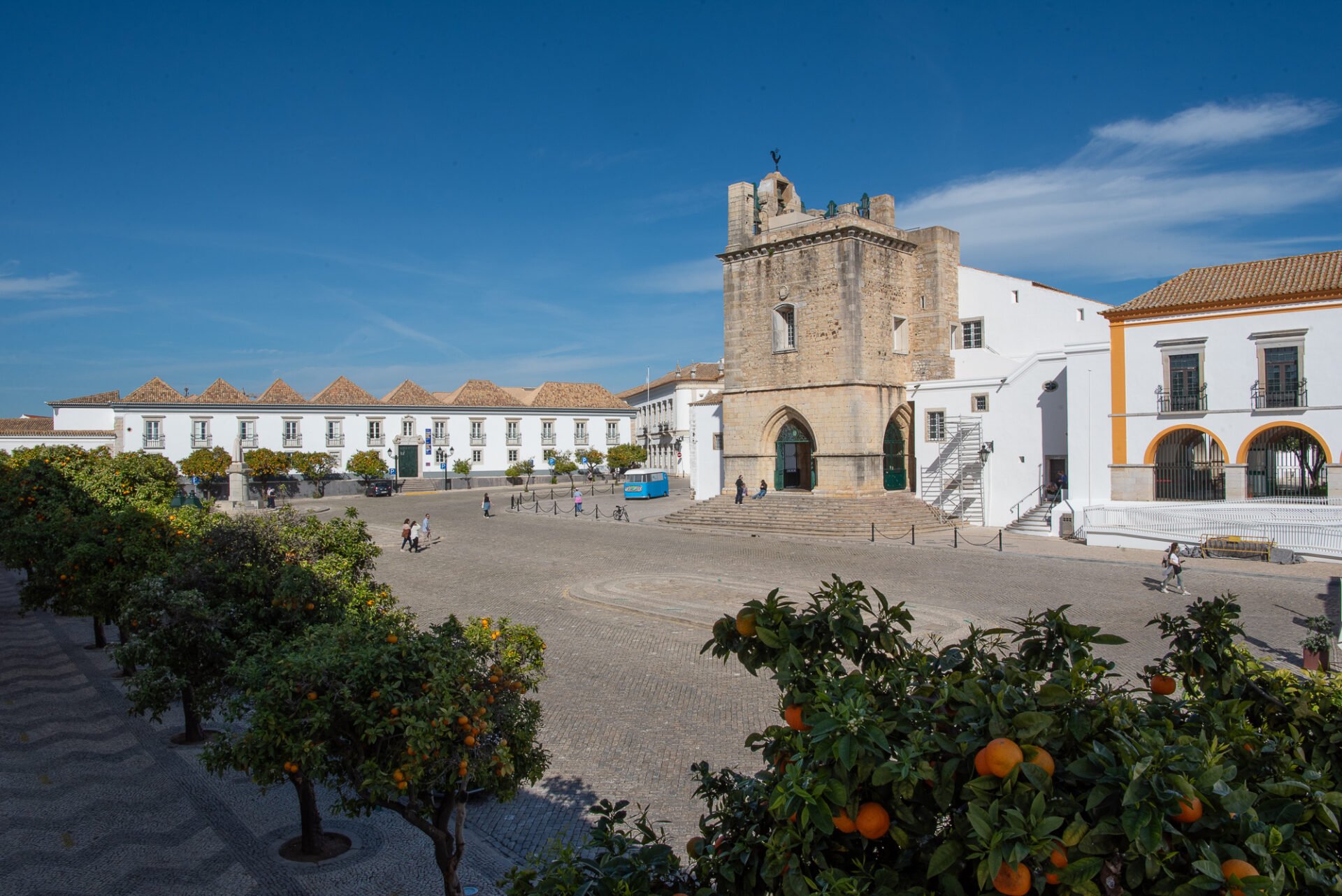 Algarve: Conselho Pastoral sublinha necessidade de formação e aposta no acolhimento