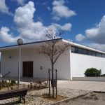 Lisboa: Franciscanos Conventuais e comunidade de Chelas celebraram 30 anos da igreja de Santa Clara de Assis
