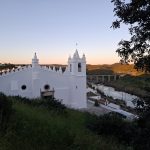Missões: Curso de Integração Missionária ajudou a enfrentar o «medo das igrejas vazias»