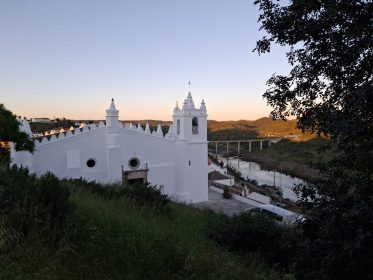 Missões: Curso de Integração Missionária ajudou a enfrentar o «medo das igrejas vazias»