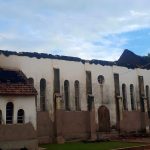 Moçambique: Comissões Justiça e Paz de Portugal denunciam violência em Cabo Delgado