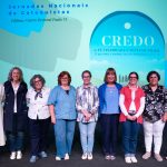 Catequese: Nove responsáveis e membros de secretariados diocesanos do país frequentam programa «Master em Evangelização e Catequética»