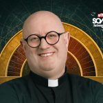 Música: Padre Guilherme atua no festival RFM Somnii