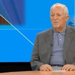 Igreja/Música: «Cantar ou animar pessoas a cantar é sempre bom», diz padre João Caniço, que celebra 60 anos de direção coral