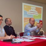 Catequese/Portugal: Diretor do Secretariado da Educação Cristã destaca importância de «recursos que favoreçam o encontro com Jesus Cristo»