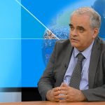 Igreja/Estado: Presidente da Comissão Nacional Justiça e Paz rejeita violação do  «princípio da não confessionalidade do Estado» em bênção de escola