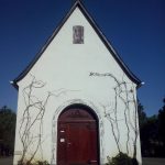 Aveiro: Bispo preside ao Dia Mundial dos Avós e dos Idosos, no Santuário de Schoenstatt