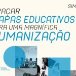Igreja/Portugal: Simpósio sobre Educação projeta caminhos de futuro, perante avanços da IA