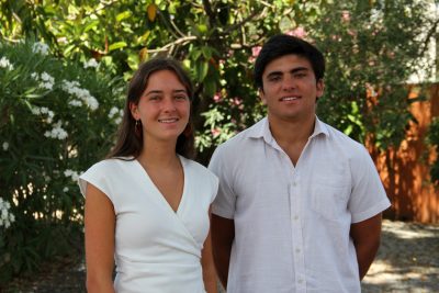 Missão Mumemo leva 21 jovens portugueses a Moçambique - Emissão 25-07-2026