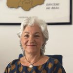 Migrações/Beja: «A mão de obra faz falta, mas atrás da mão está a pessoa inteira» - Presidente da Cáritas Diocesana
