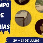 Viseu: Jovens são convidados a participar no Campo de Férias Vocacional