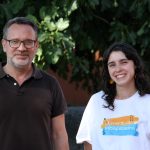 Juventude Hospitaleira: Semanas missionárias nas Casas de Saúde são oportunidade para construir «sociedade do cuidado»