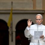 Igreja: Papa apela à leitura da Bíblia e ao cultivo do silêncio no tempo de descanso