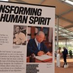 IA/Vaticano: Prémios Nobel, especialistas e antigos chefes de Estado trabalham em declaração sobre a paz na era da inteligência artificial