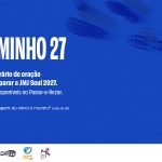 Pastoral Juvenil: Iniciativa digital prepara jovens para a Jornada Mundial da Juventude