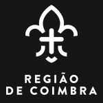 Coimbra: Junta Regional do CNE toma posse, de luto pela morte do padre Fernando Pascoal