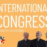 Igreja/Ensino: Vaticano convidou Instituições Educativas Católicas para congresso internacional, e «refletir, decidir» uma pastoral de conjunto
