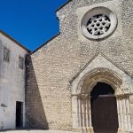 Santarém: Congresso vai abordar a arte, iconografia e espiritualidade medievais nos Conventos Franciscanos