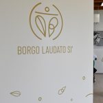 Igreja/Solidariedade: Papa almoça com 200 pessoas vulneráveis e refugiados