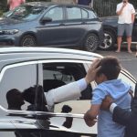 Igreja: Papa conclui férias em Castel Gandolfo e regressa ao Vaticano