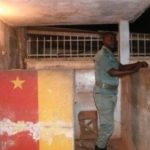 Camarões: Arcebispo denuncia prisões convertidas em «armadilhas mortais»