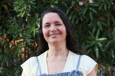 A leitura como exercício espiritual, com Cristiana Vasconcelos Rodrigues - Emissão 20-08-2026