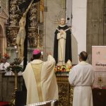 Viana do Castelo: Bispo desafia católicos a serem «boa semente» na sociedade