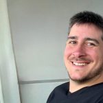 Afinal… a Fraternidade é Hiper Vanguardista!