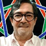 Comunidade Shalom: Padre Domingos Cunha eleito coordenador-geral