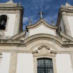 Aveiro: Lançamento do projeto «Pray'lhavo - Património Religioso Edificado do Arciprestado de Ílhavo»