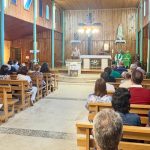 Leiria-Fátima: Bispo afirmou que professores de EMRC são «uma linha da frente da evangelização da Igreja»