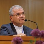 Igreja/Portugal: Arcebispo de Braga defende urgência da educação litúrgica