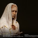 Fátima: Visita temática explora a representação artística do Imaculado Coração de Maria