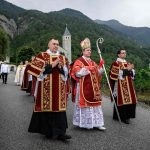 Igreja: Vaticano sublinha «história dolorosa» na relação com Fraternidade Sacerdotal São Pio X, perante novo cisma