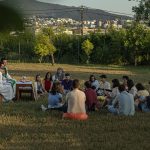 Pastoral Juvenil: Fundação Jornada apoia projetos para «fazer crescer na Igreja uma geração de jovens agentes de esperança»