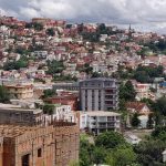 Madagáscar: Igreja denuncia rapto de crianças para tráfico de órgãos