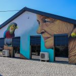 Guarda: Cultura do afeto é a estratégia para mudar o paradigma do apoio domiciliário